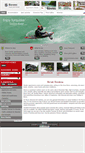 Mobile Screenshot of bovec.org